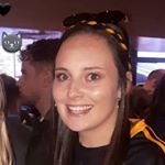 Profile Picture of michaelagaffney (@michaelagaffney) on Instagram