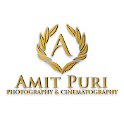 Profile Picture of Amit Puri Photography (@amitpuriphotography9284) on Youtube