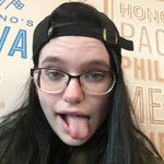 Profile Picture of call me, beep me (@jim.kones) on Instagram