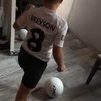 Profile Picture of Brayan Jankowski (@Brayan-Jankowski) on Facebook