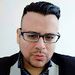 Profile Picture of Adan gary Hurtado mejia (@adangary) on Pinterest