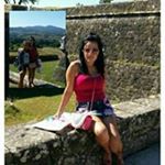 Profile Picture of Matilde Sanchez (@matilde721) on Instagram