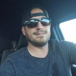 Profile Picture of Joel Wheatley (@thewheater) on Instagram