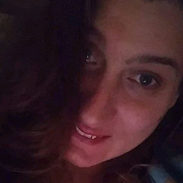 Profile Picture of phyllishalundy32 (@byephyllisha) on Tiktok