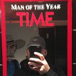 Profile Picture of Justin Cuddeback (@jayarecuddeback) on Instagram