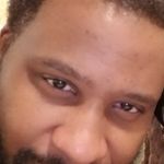 KURTIS ANDERSON - Instagram Profile Picture of KURTIS ANDERSON (@kurtsugar24) on Instagram