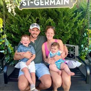 Profile Picture of Mac McCann (@mac_mccann14) on Instagram