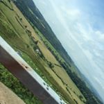 Profile Picture of Brian Norman95 (@brian_norman1995) on Instagram