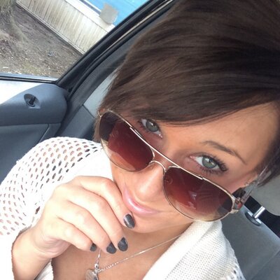 Profile Picture of Jessica  Applegateon Twitter