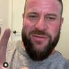 Profile Picture of MCcaslin jared (@paisley3499) on Tiktok