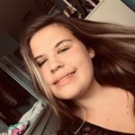 Profile Picture of Christa Chapman (@christa_chap06) on Instagram