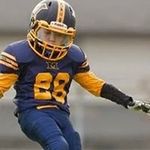 Profile Picture of Joseph Zaragoza (@josephfzaragoza) on Instagram