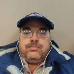 Profile Picture of Michael Eric N (@michaeleric4526) on Instagram