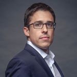 Profile Picture of Daniel Cunha (@dcunha11) on Instagram