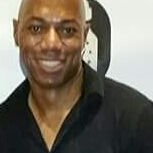 Profile Picture of Brian Bitting (@gunnsson) on Twitter