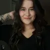 Profile Picture of Lauren.Clouse (@lauren.clouse) on Tiktok