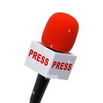 Profile Picture of Press Halani Repoter (@Press-Halani-Repoter) on Facebook