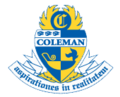 Profile Picture of Coleman Universityon Wikipedia