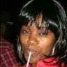 Profile Picture of Jeanie Moore (@shamama79) on Twitter