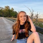 Profile Picture of Jorban Dailey (@jordan.wilhelm) on Instagram
