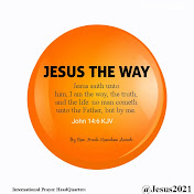 Profile Picture of Timothy Kojo Rainey Harold (@timothykojoraineyharold9217) on Youtube