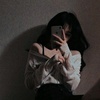 Profile Picture of 🖤𝚔𝚒𝚖_𝚒𝚗𝚎𝚜🖤 (@_kim_ines_) on Tiktok