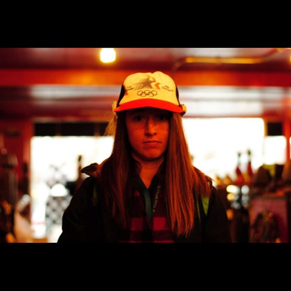 Profile Picture of Lauren Brockmann (@lbrockmann) on Poshmark