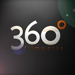 Profile Picture of Dustin Jones (@360_Filmworks) on Flickr