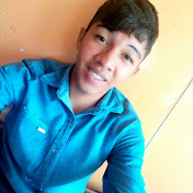 Profile Picture of Michael Rogel (@michaelrogel1048) on Youtube