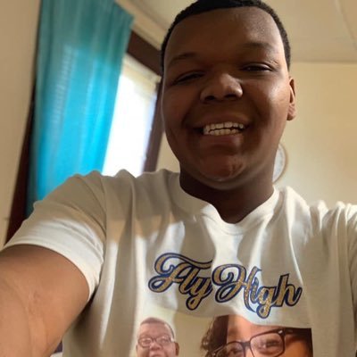 Profile Picture of Michael Marzette (@MichaelMarzett1) on Twitter