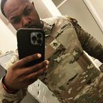 Profile Picture of Melanie Liburd (@simms_rchris) on Instagram