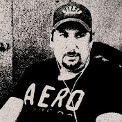 Profile Picture of Cliff Jenkins (@CliffJenkins72) on Youtube