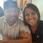 Profile Picture of Devin Dolle (@devinbrianne92) on Instagram