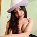 Profile Picture of Gissela Evelyn (@_gissel.a) on Instagram