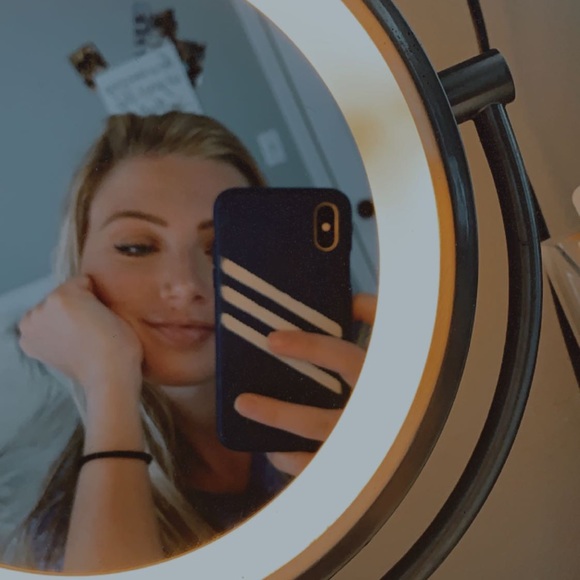 Profile Picture of Amber Sisson (@amber_sisson12) on Poshmark