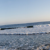 Haley Spicer - Youtube Profile Picture of Haley Spicer (@haleyspicer4901) on Youtube