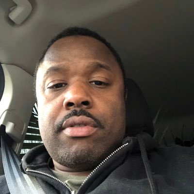 Profile Picture of Alton Johnson (@johnson7419) on Twitter