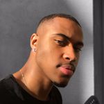 Profile Picture of Kevin Santos (@kevintreli) on Instagram