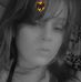 Profile Picture of Heather Conway (@Heather-Conway) on Facebook