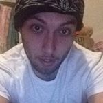 Profile Picture of Carlos Mcdaniel (@united_as_one_race) on Instagram