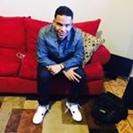Profile Picture of Anibal Pichardo (@anibal___) on Instagram