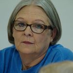 Profile Picture of Deborah Cravens (@dcravens_59) on Instagram