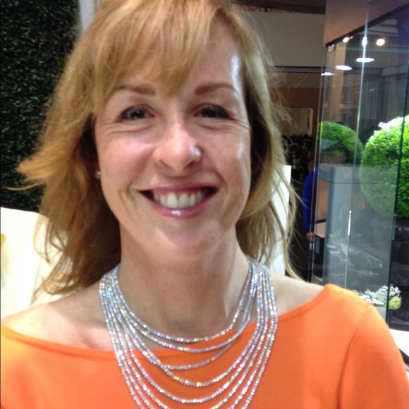 Profile Picture of Kathryn Contarino (@k_contarino) on Poshmark