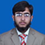 Profile Picture of Hafiz Irfan Shabber (@irfan shabbir kayani) on Flickr