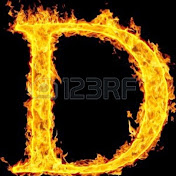 Profile Picture of Daniel Corpas Jimenez (@danielcorpasjimenez9272) on Youtube