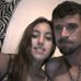 Profile Picture of Corey Clark (@corey.clark.167527) on Facebook
