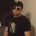 Profile Picture of Anthony Costabile (@AnthonyC.JW) on Facebook
