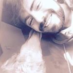 Profile Picture of David Antolinez (@david.antolinez.7) on Instagram