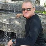 Profile Picture of david blier (@dblier26) on Instagram