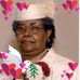 Profile Picture of Marilyn Brodie (@Marilyn-Brodie) on Facebook